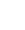 Ícone formulário