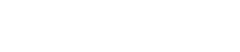 Logo Fortrek