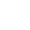 Logo do Threads